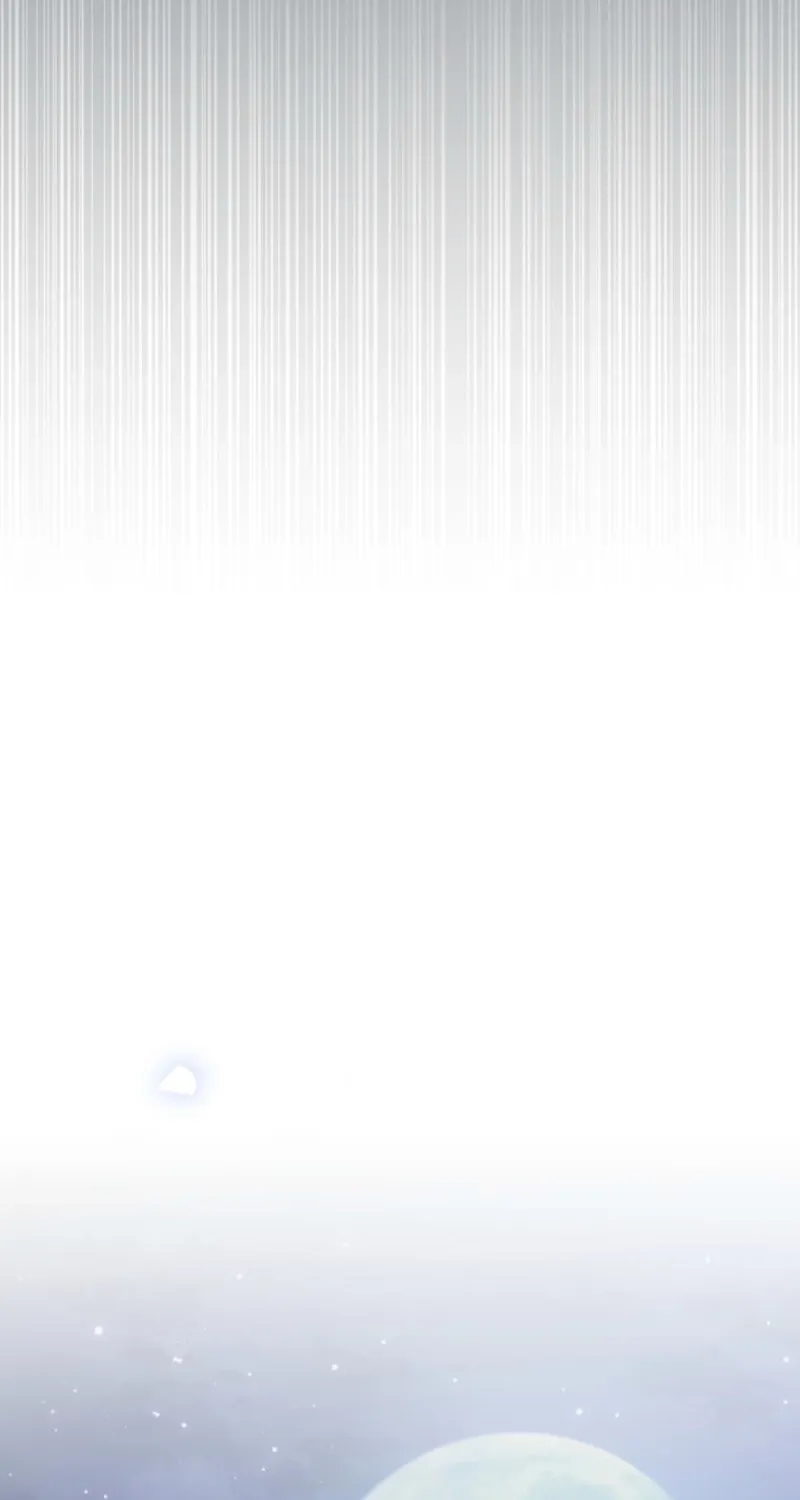 The Duchess Decides to Have an Affair Chapter 3 - page 158