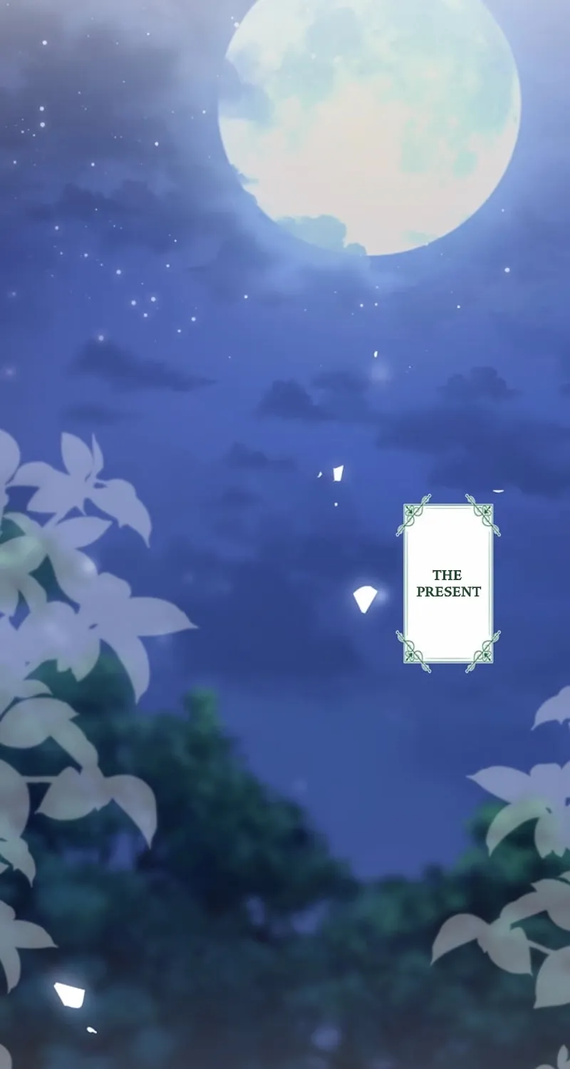 The Duchess Decides to Have an Affair Chapter 3 - page 159