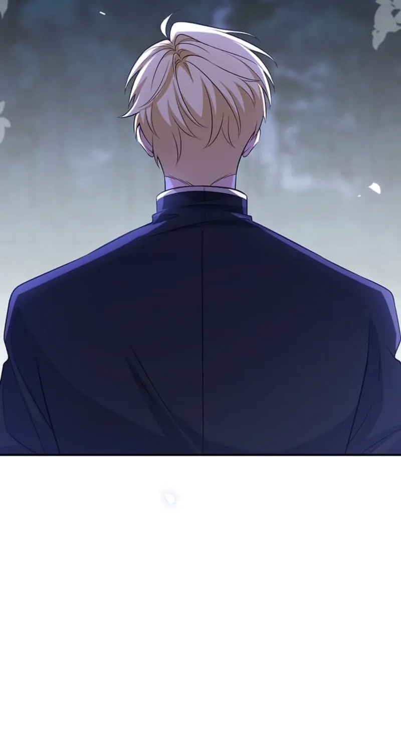 The Duchess Decides to Have an Affair Chapter 3 - page 160