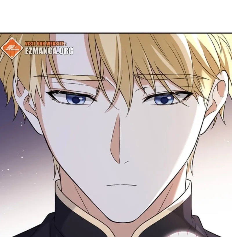 The Duchess Decides to Have an Affair Chapter 3 - page 162