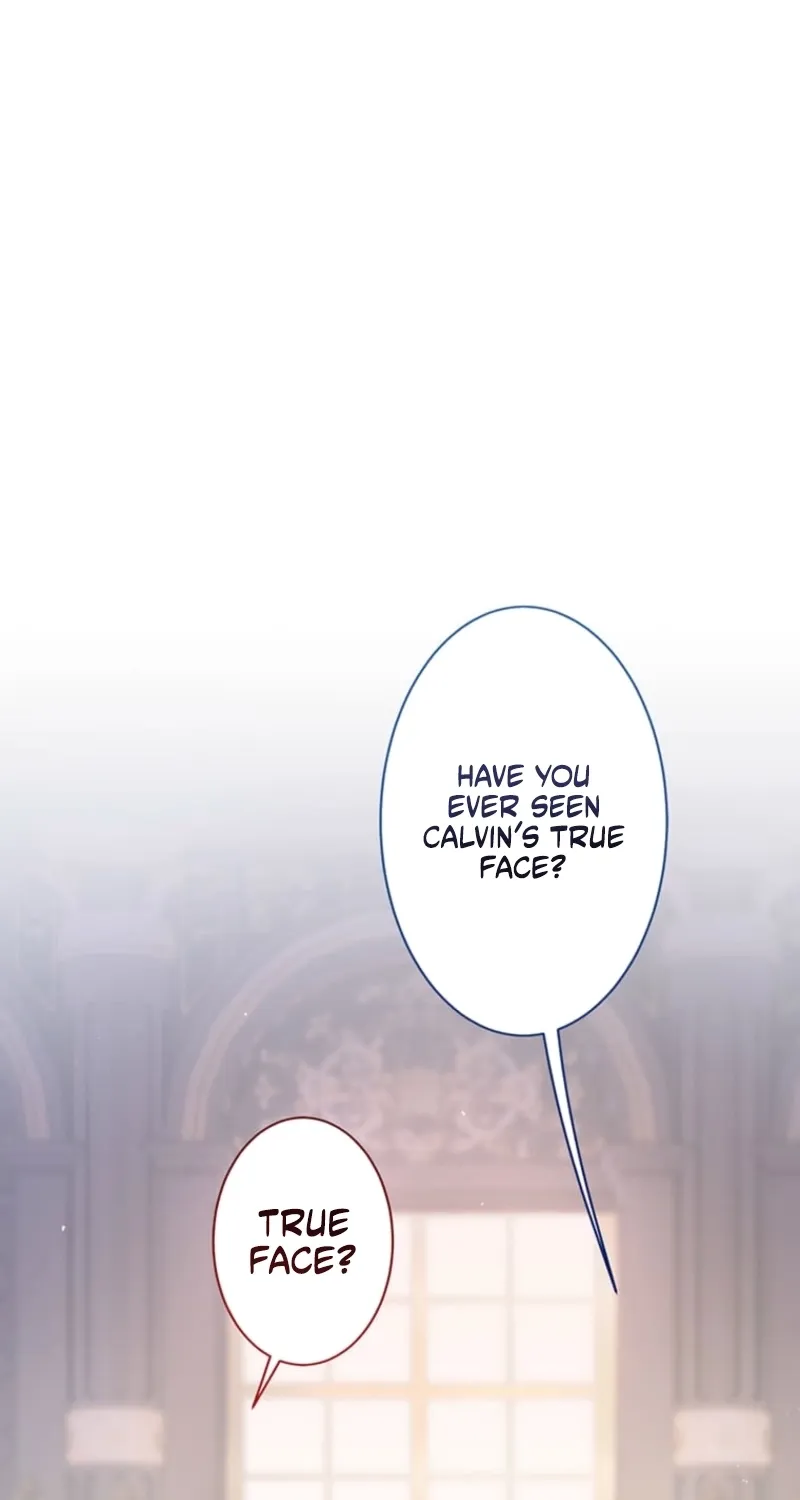 The Duchess Decides to Have an Affair Chapter 3 - page 19