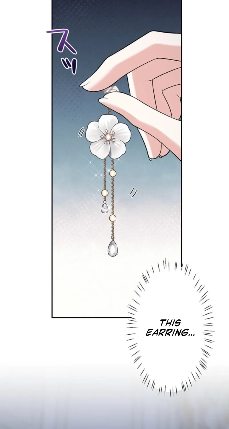 The Duchess Decides to Have an Affair Chapter 3 - page 2