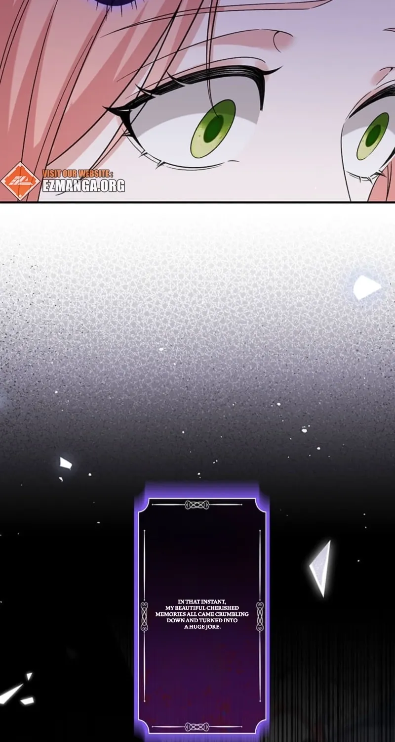 The Duchess Decides to Have an Affair Chapter 3 - page 26