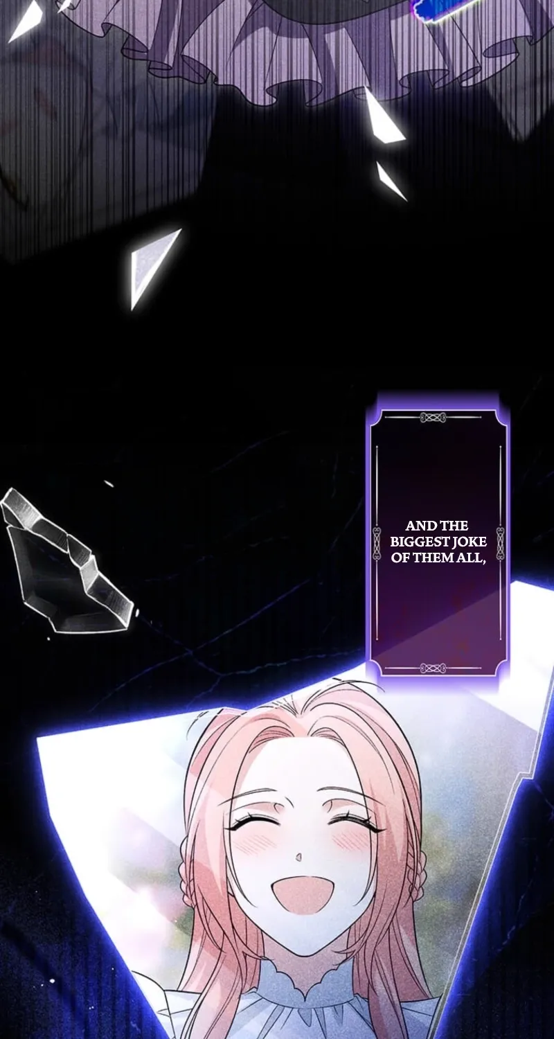 The Duchess Decides to Have an Affair Chapter 3 - page 28