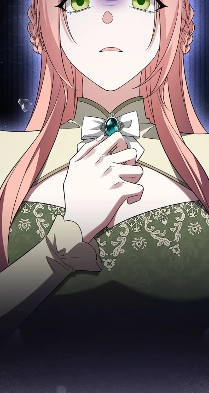 The Duchess Decides to Have an Affair Chapter 3 - page 30