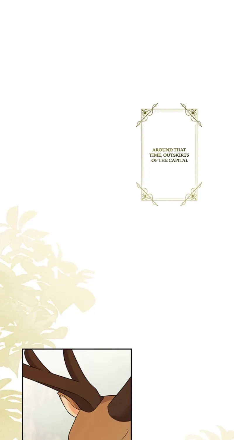 The Duchess Decides to Have an Affair Chapter 3 - page 36