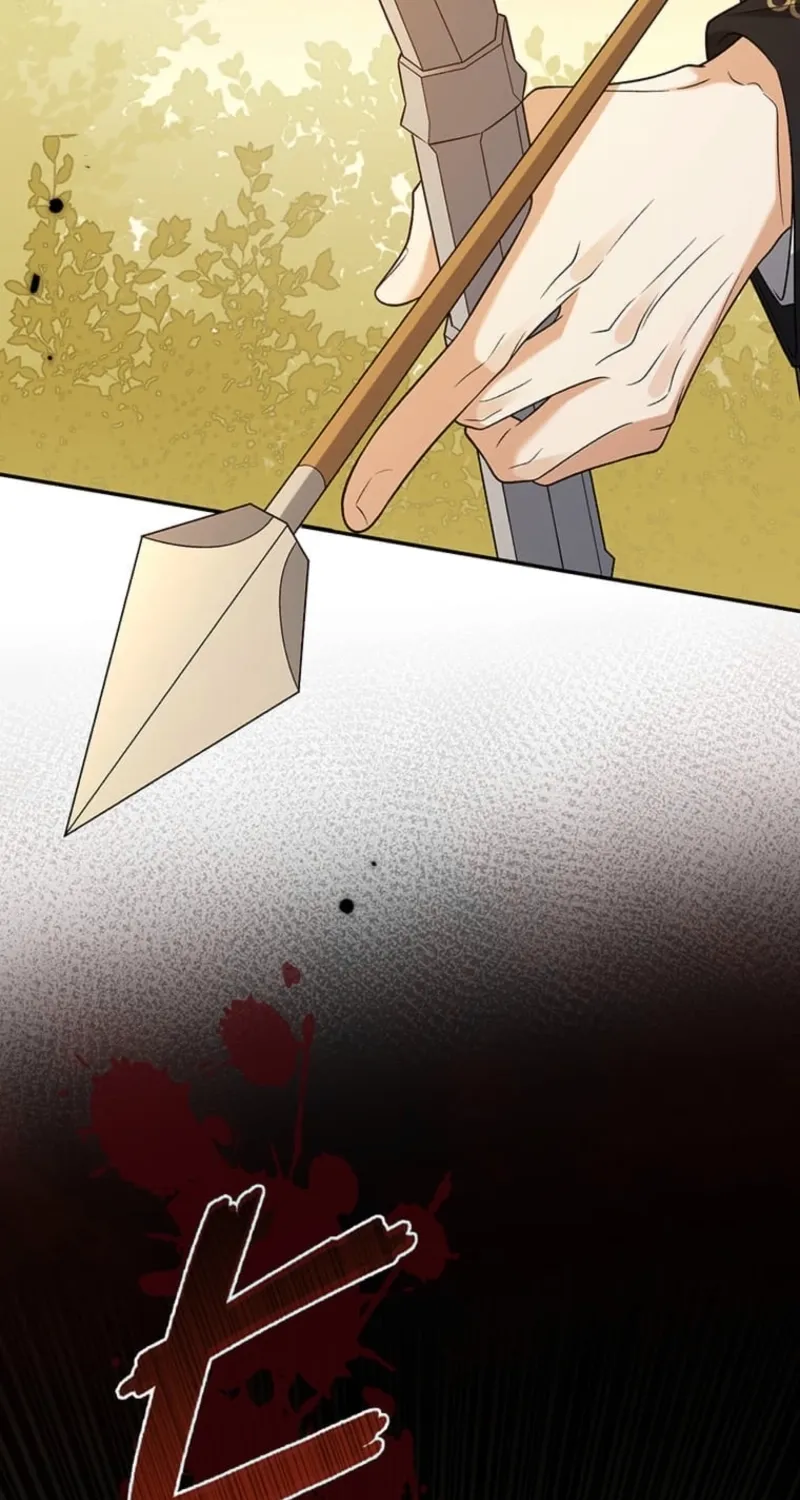 The Duchess Decides to Have an Affair Chapter 3 - page 38