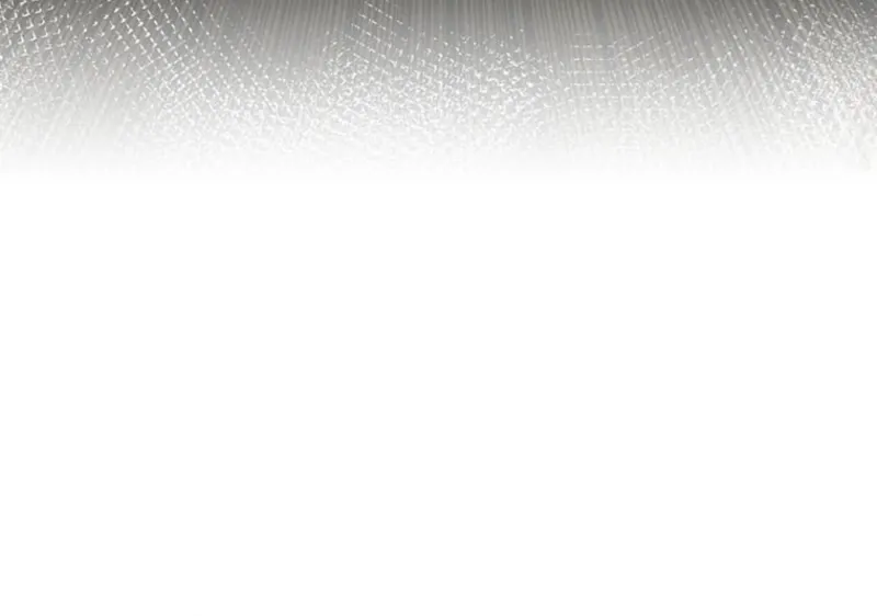 The Duchess Decides to Have an Affair Chapter 3 - page 40