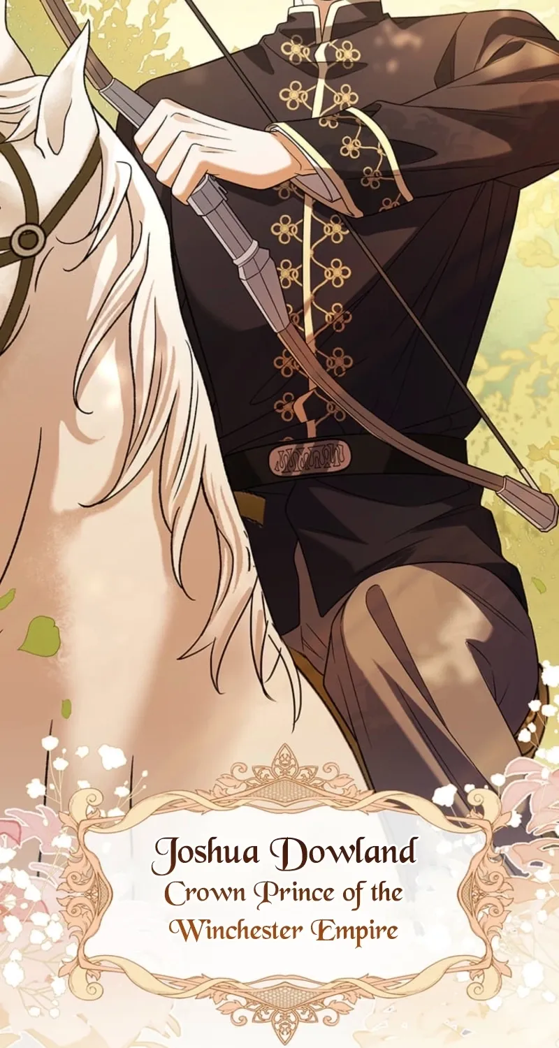 The Duchess Decides to Have an Affair Chapter 3 - page 43