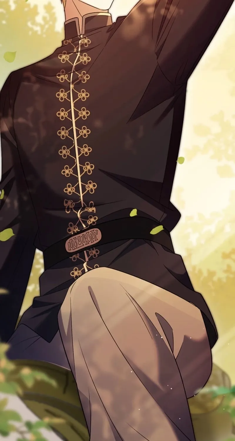 The Duchess Decides to Have an Affair Chapter 3 - page 47