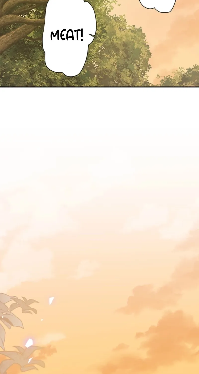 The Duchess Decides to Have an Affair Chapter 3 - page 49