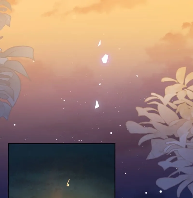 The Duchess Decides to Have an Affair Chapter 3 - page 50