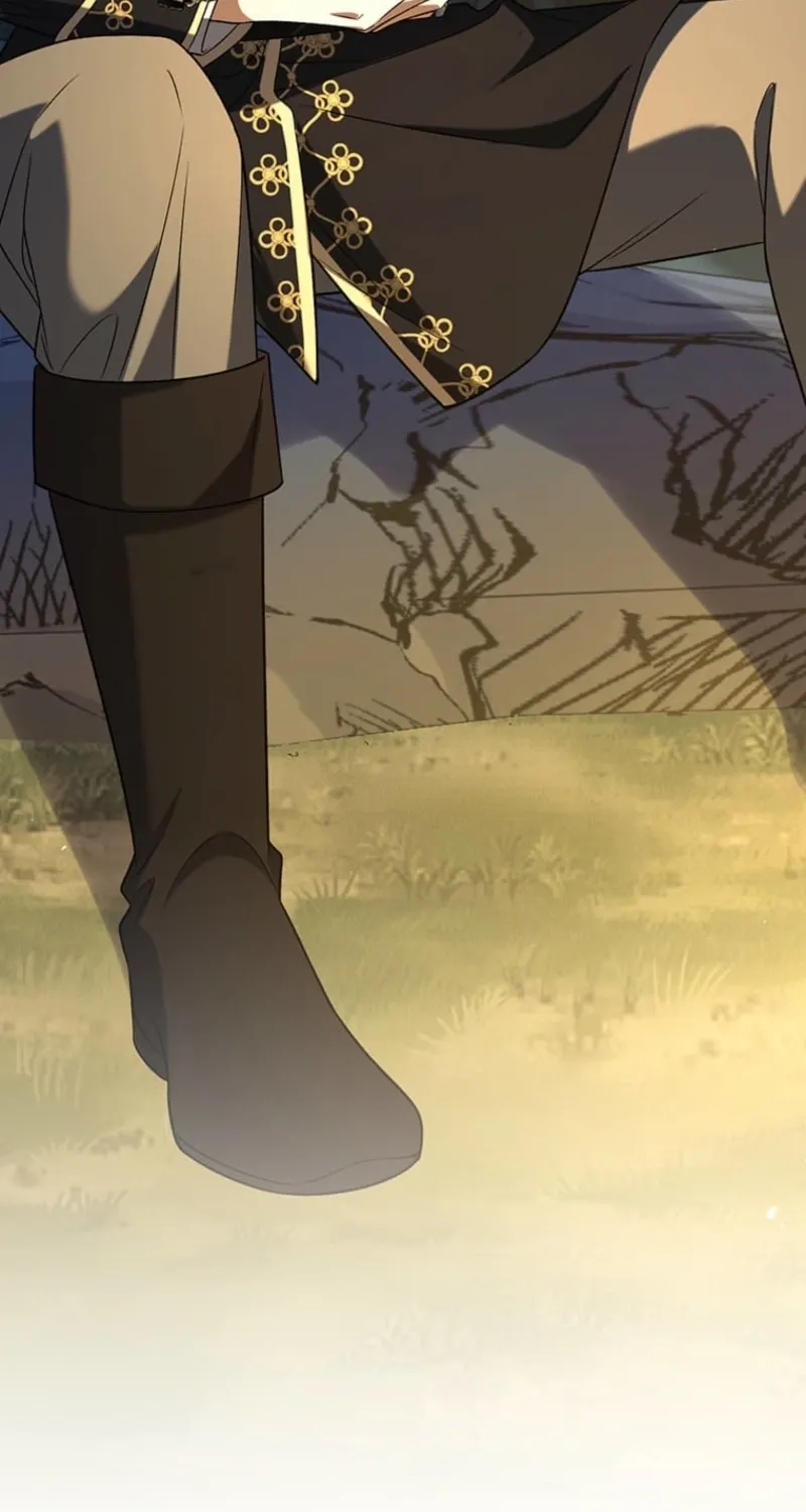 The Duchess Decides to Have an Affair Chapter 3 - page 55