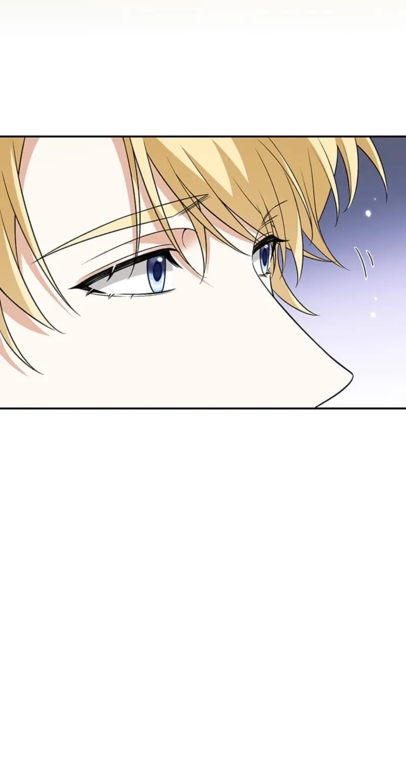 The Duchess Decides to Have an Affair Chapter 3 - page 56