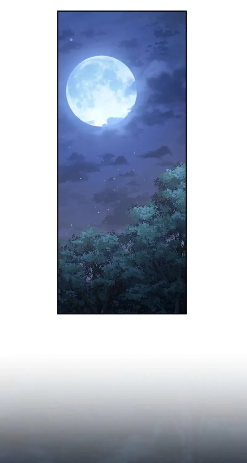 The Duchess Decides to Have an Affair Chapter 3 - page 57