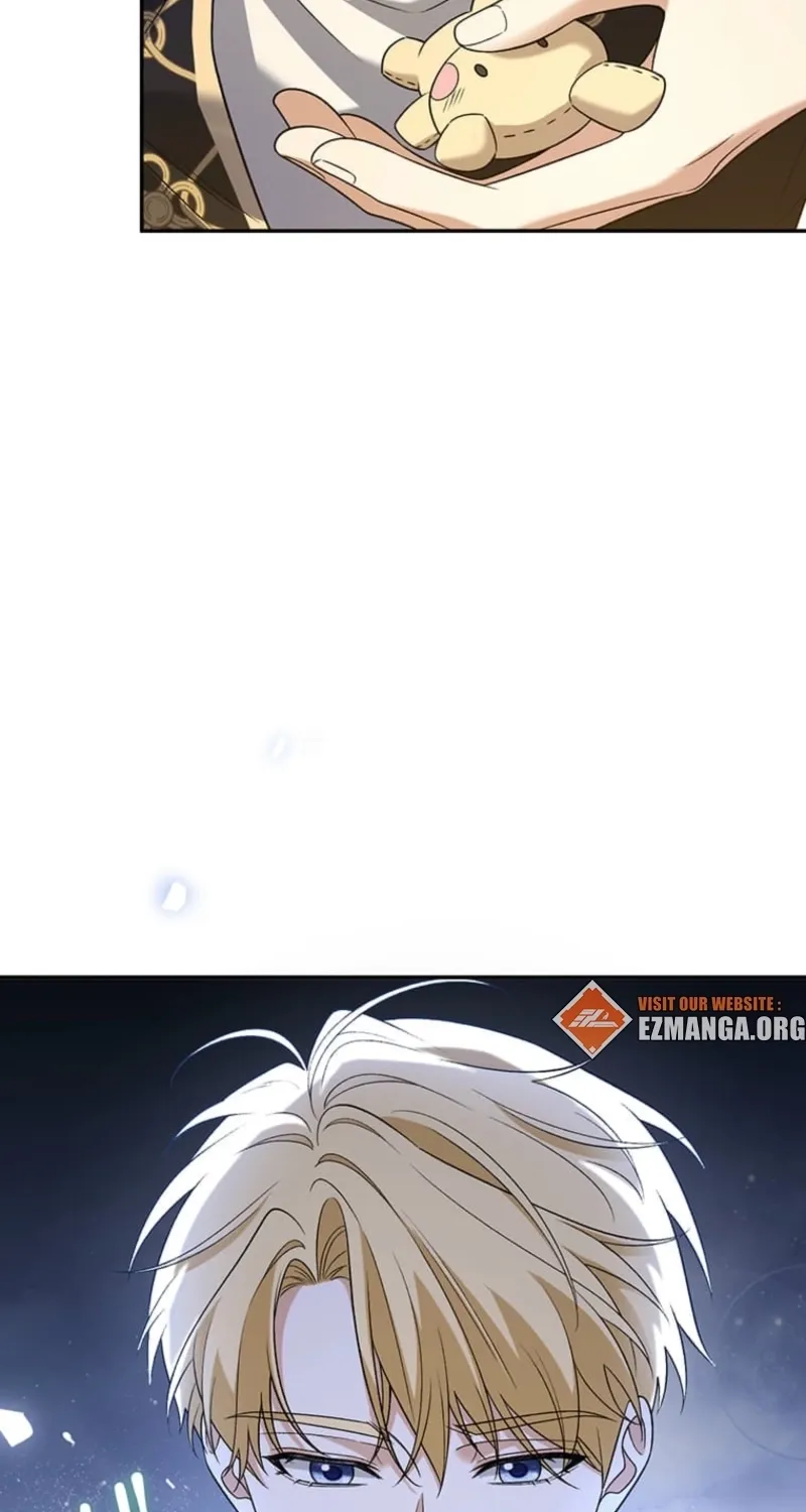 The Duchess Decides to Have an Affair Chapter 3 - page 59