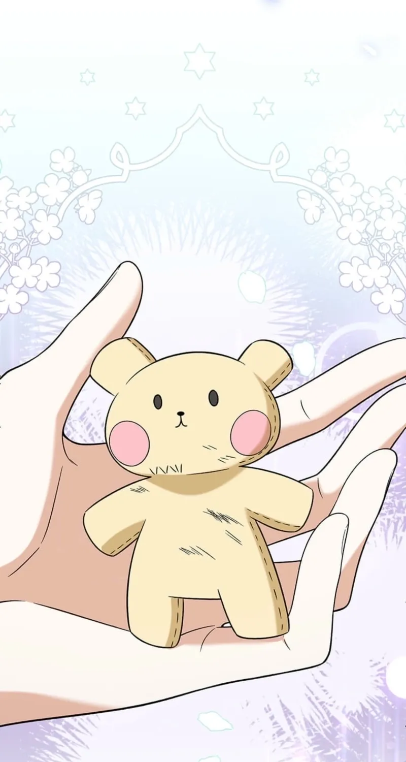 The Duchess Decides to Have an Affair Chapter 3 - page 61