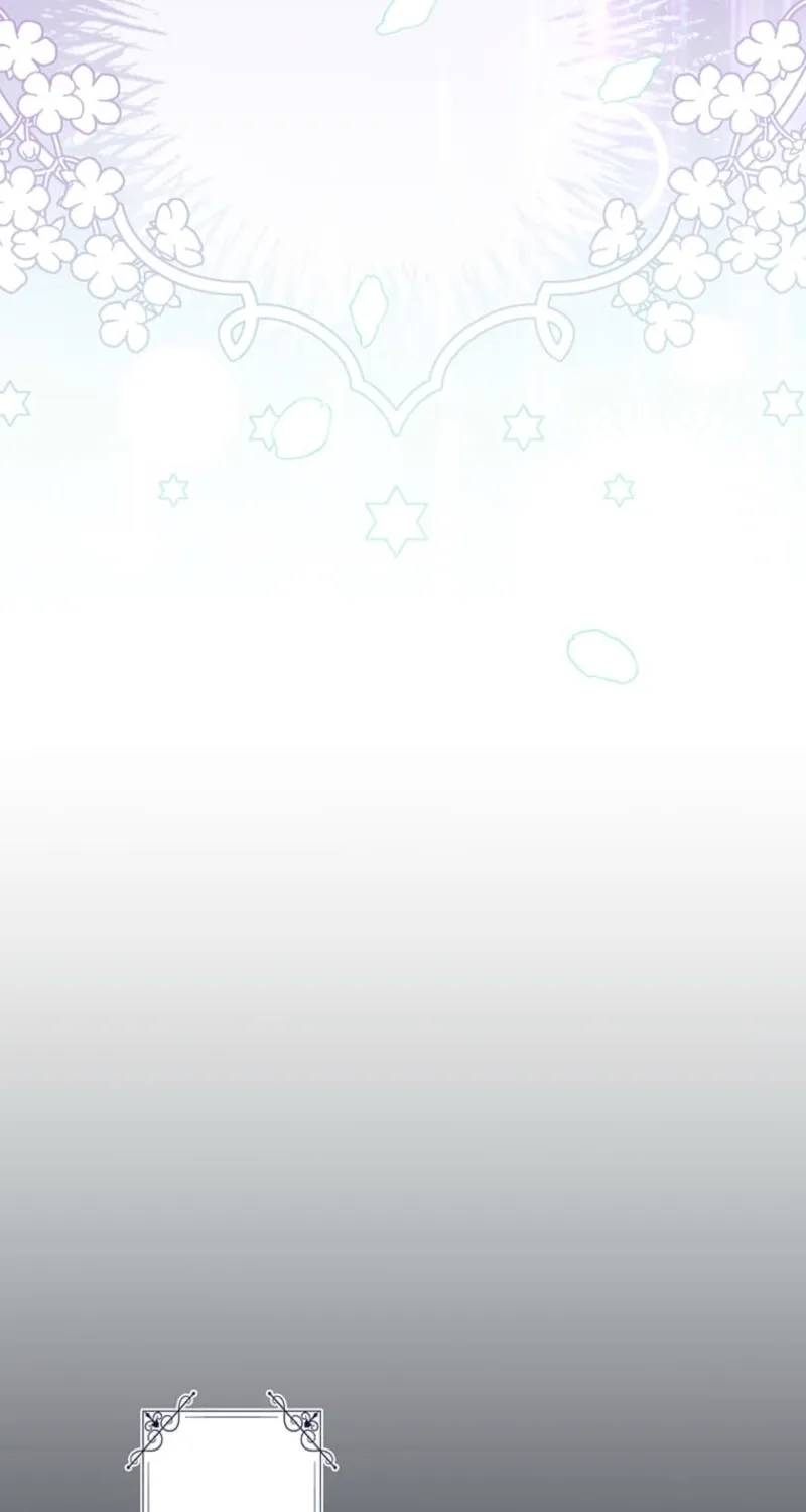 The Duchess Decides to Have an Affair Chapter 3 - page 62