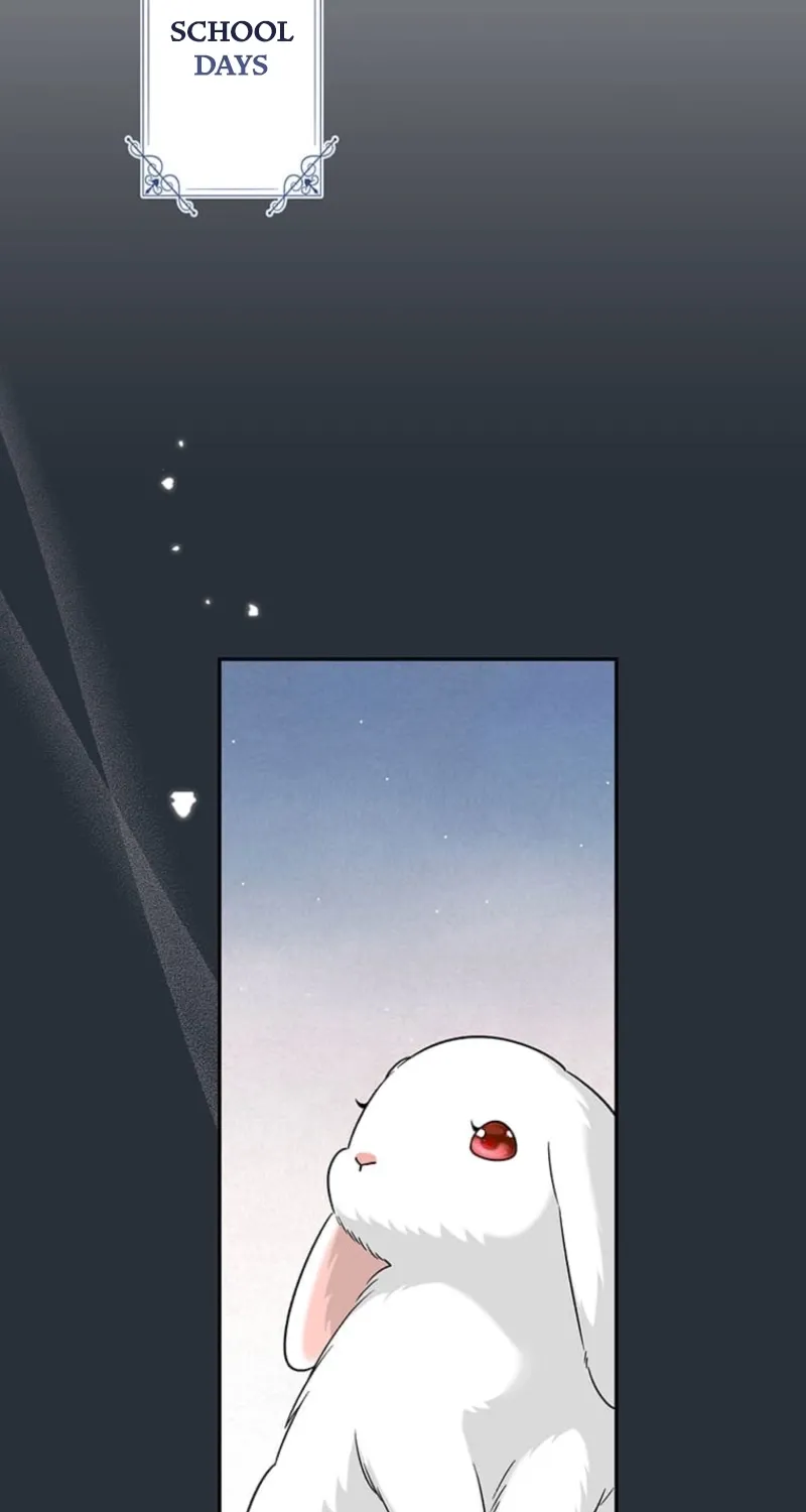 The Duchess Decides to Have an Affair Chapter 3 - page 63