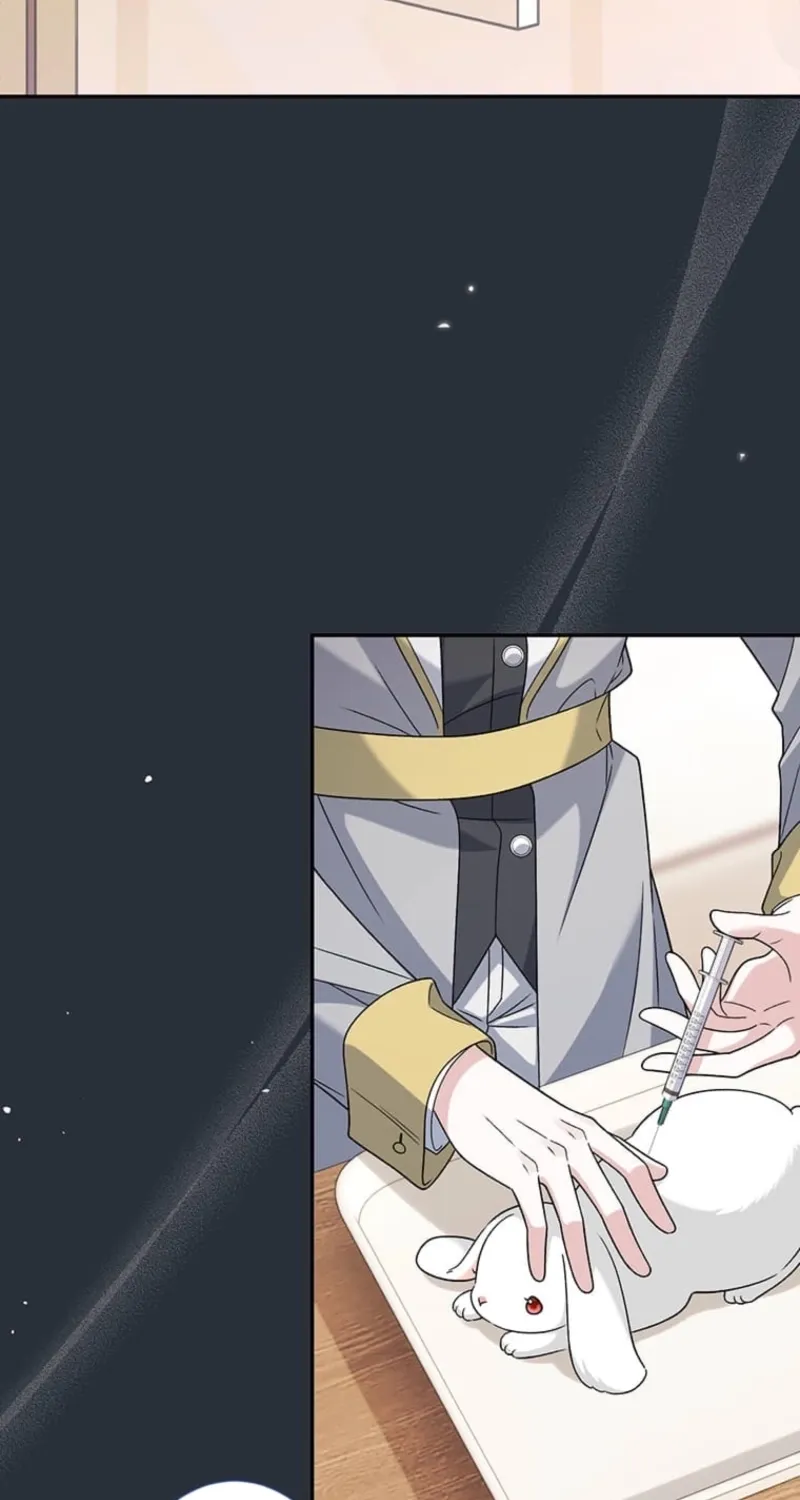 The Duchess Decides to Have an Affair Chapter 3 - page 65