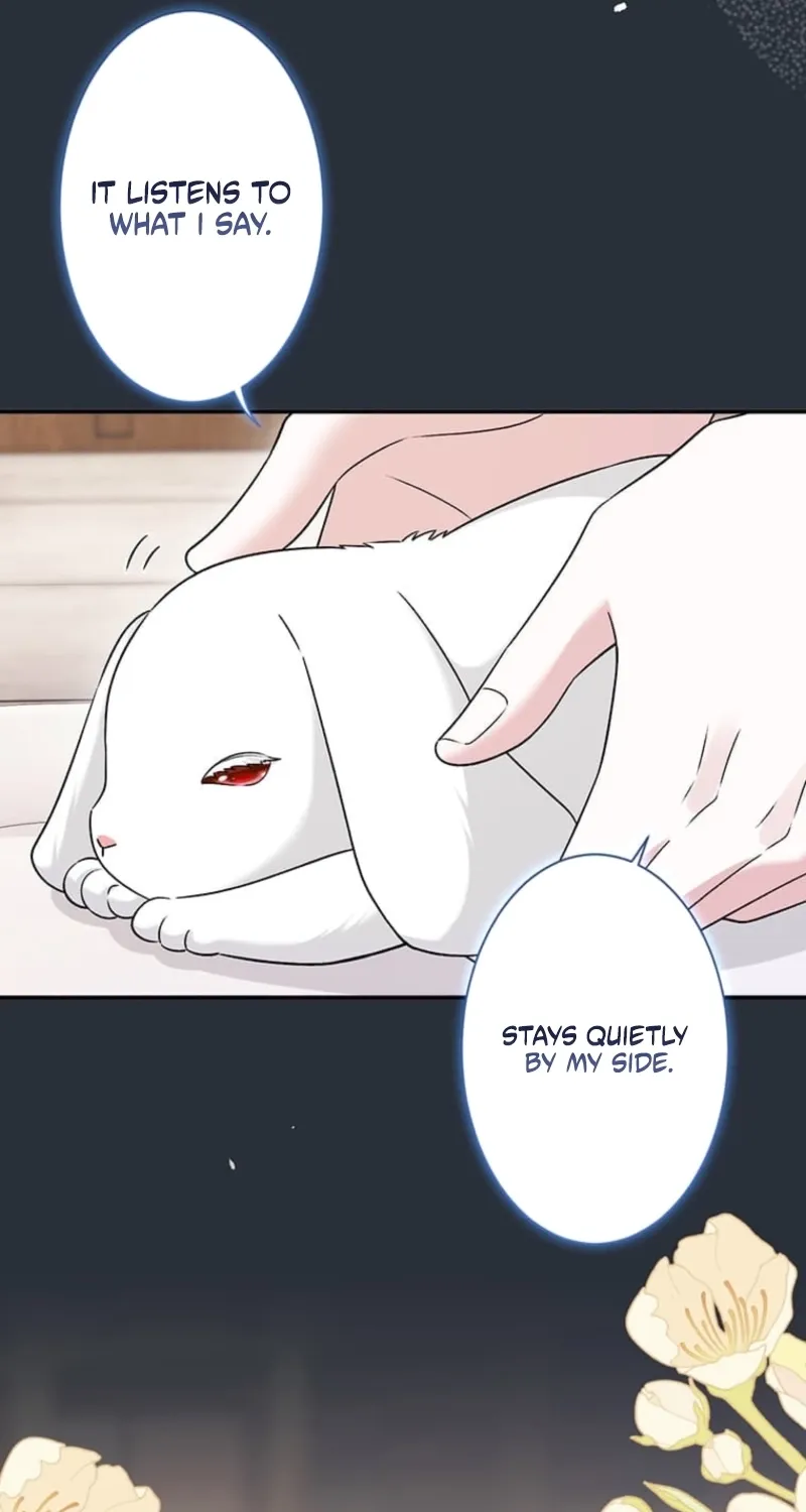 The Duchess Decides to Have an Affair Chapter 3 - page 69