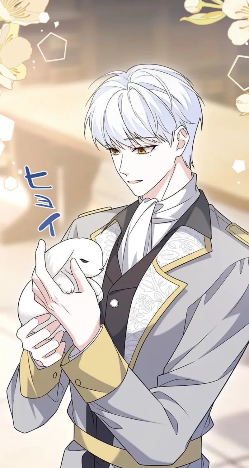 The Duchess Decides to Have an Affair Chapter 3 - page 70