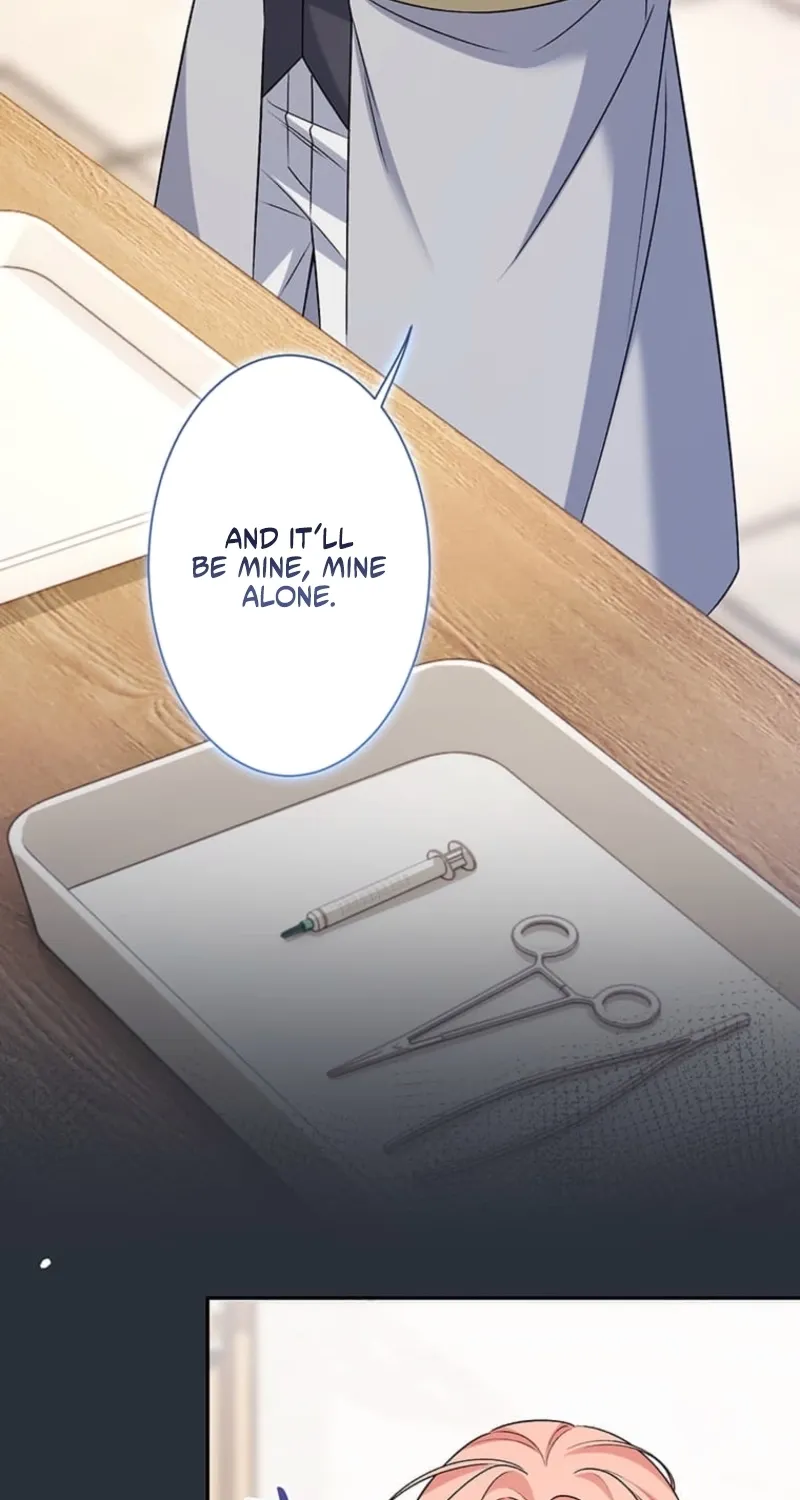 The Duchess Decides to Have an Affair Chapter 3 - page 71