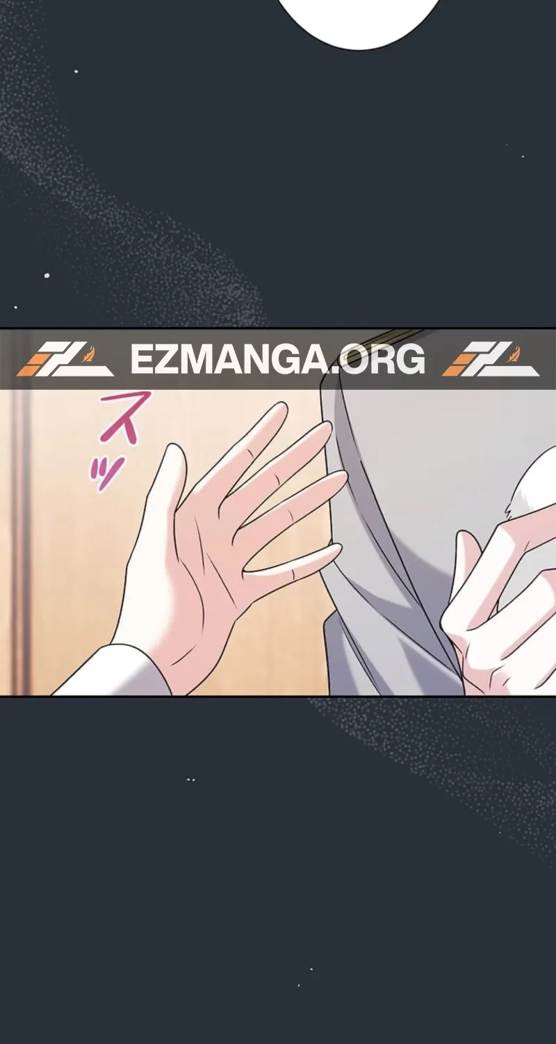 The Duchess Decides to Have an Affair Chapter 3 - page 74