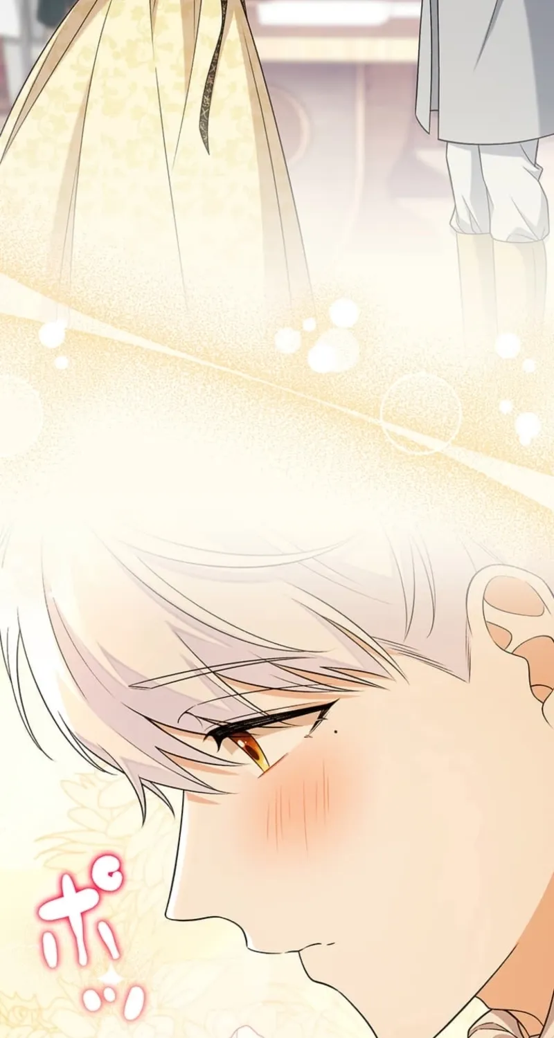 The Duchess Decides to Have an Affair Chapter 3 - page 76