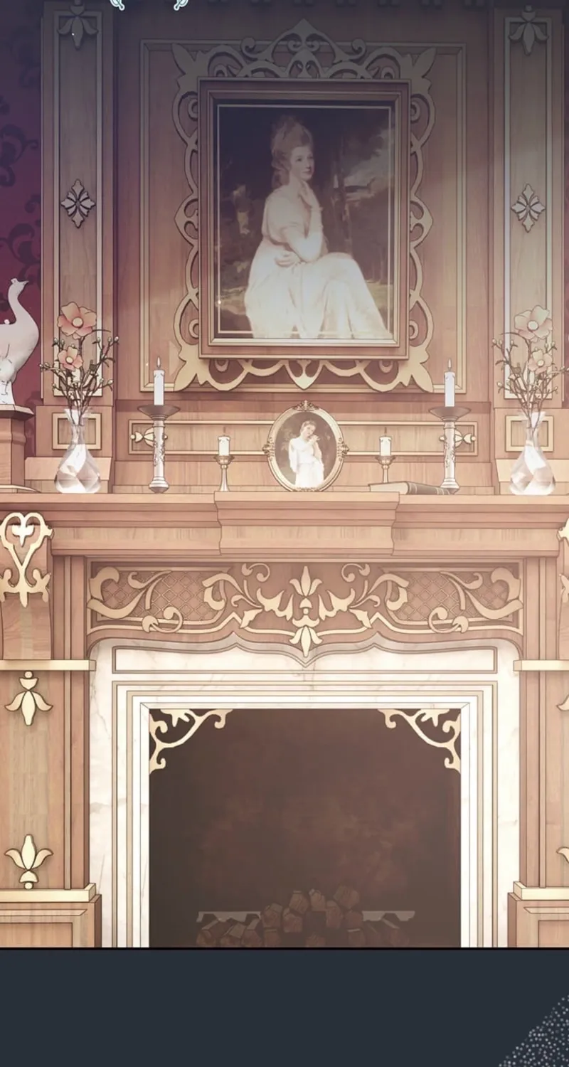 The Duchess Decides to Have an Affair Chapter 3 - page 80