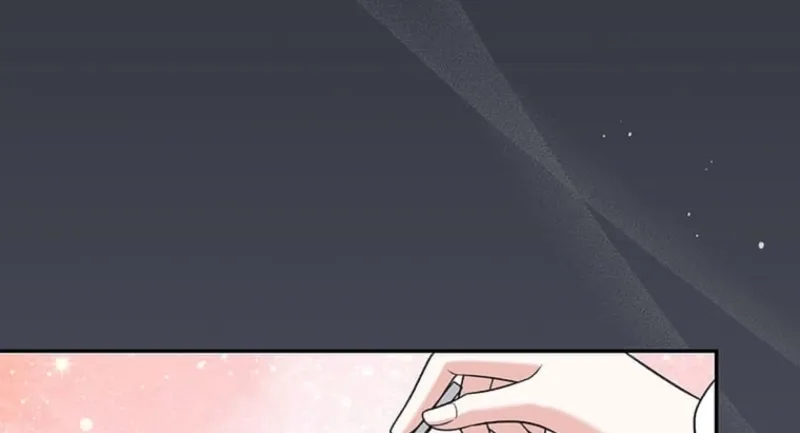 The Duchess Decides to Have an Affair Chapter 3 - page 83