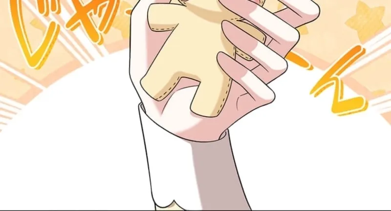 The Duchess Decides to Have an Affair Chapter 3 - page 88