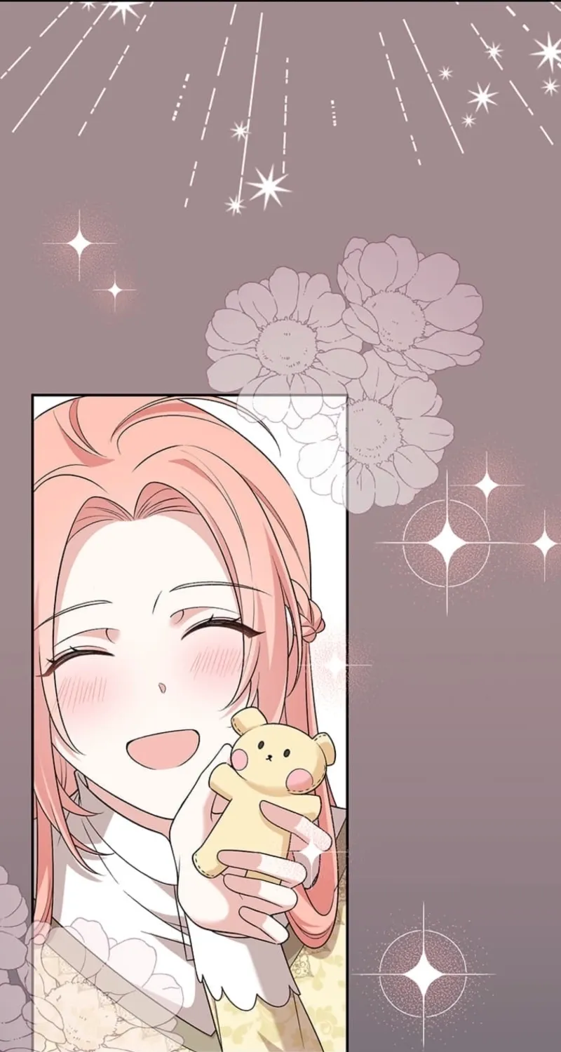 The Duchess Decides to Have an Affair Chapter 3 - page 89