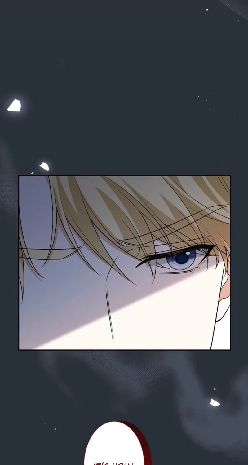 The Duchess Decides to Have an Affair Chapter 3 - page 91