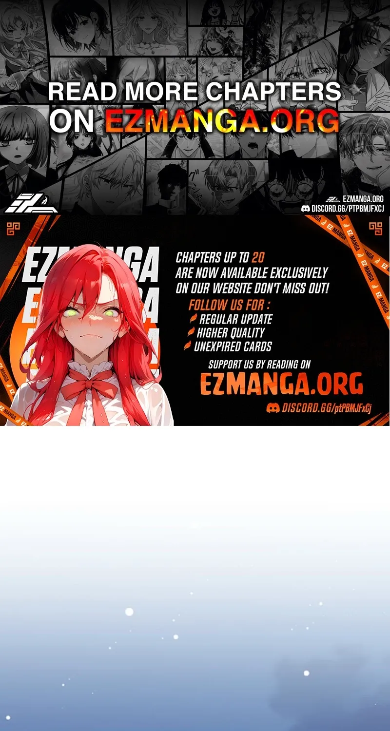 The Duchess Decides to Have an Affair Chapter 2 - page 1