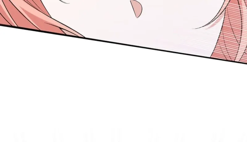 The Duchess Decides to Have an Affair Chapter 2 - page 10