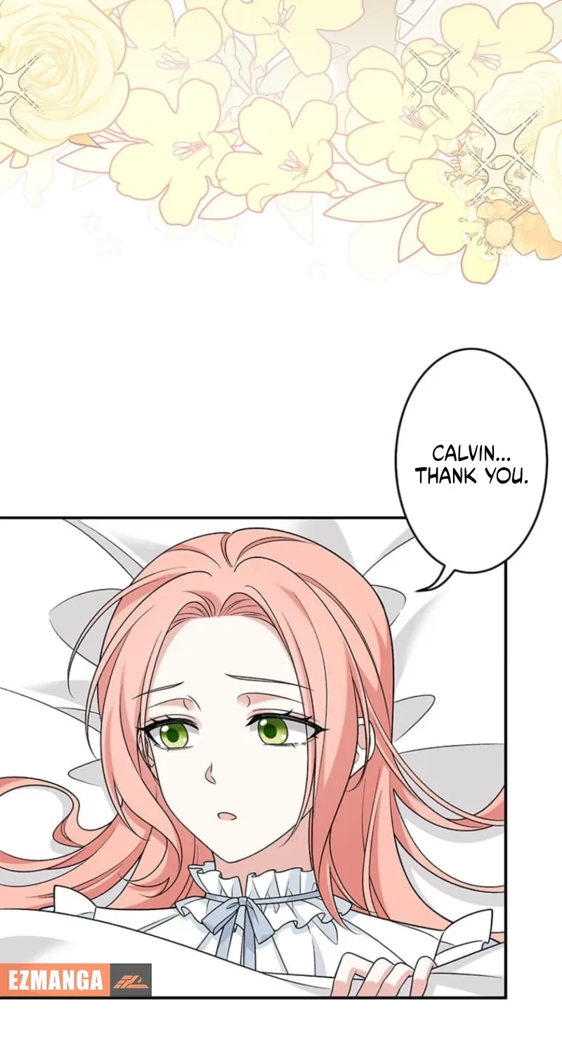 The Duchess Decides to Have an Affair Chapter 2 - page 101