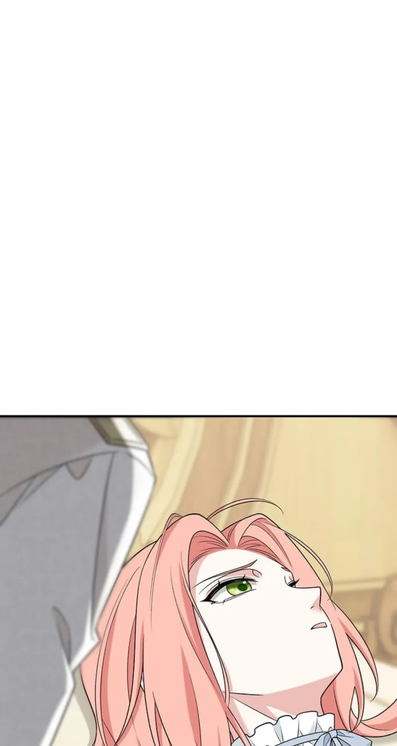 The Duchess Decides to Have an Affair Chapter 2 - page 102