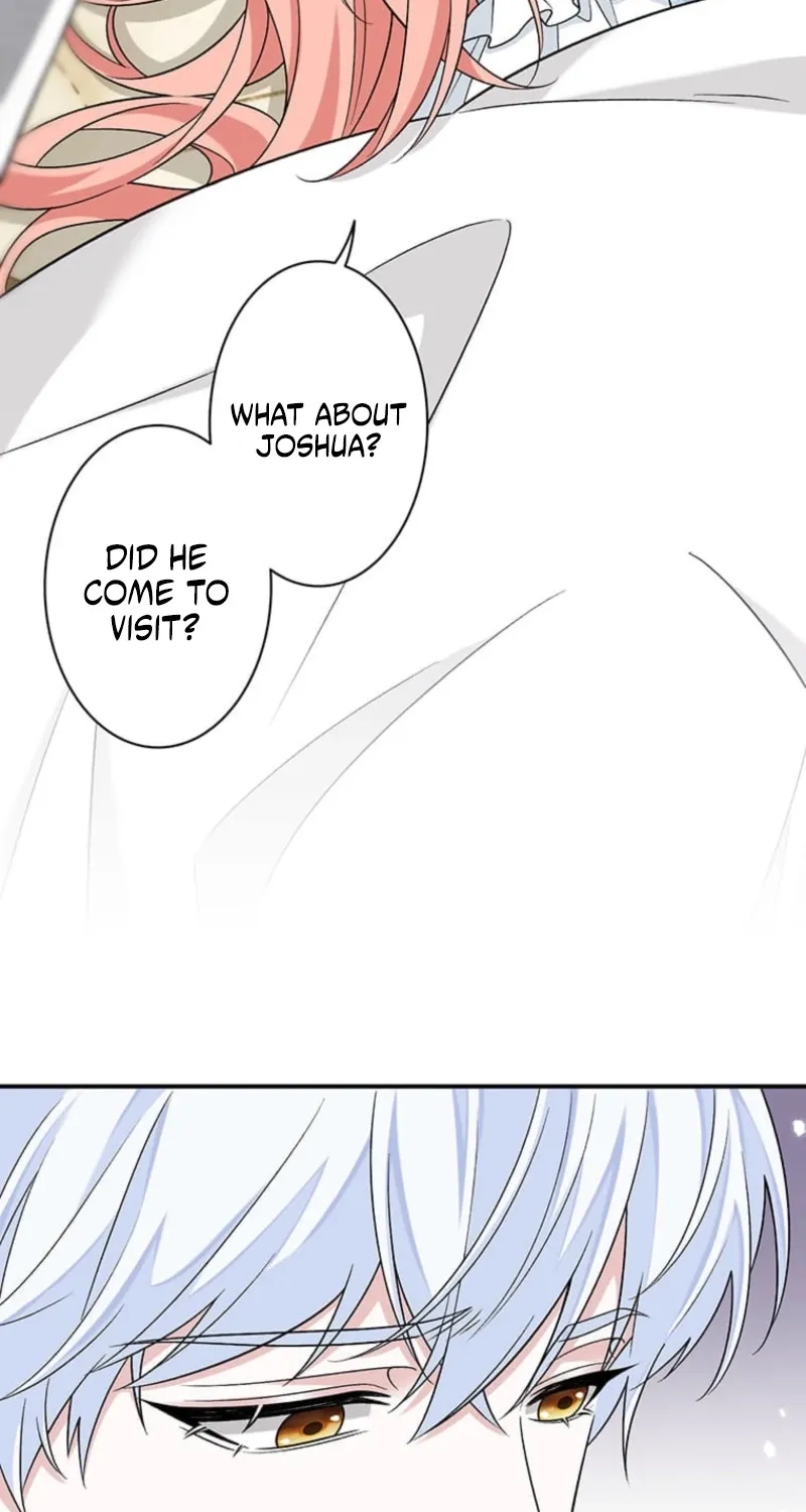 The Duchess Decides to Have an Affair Chapter 2 - page 104