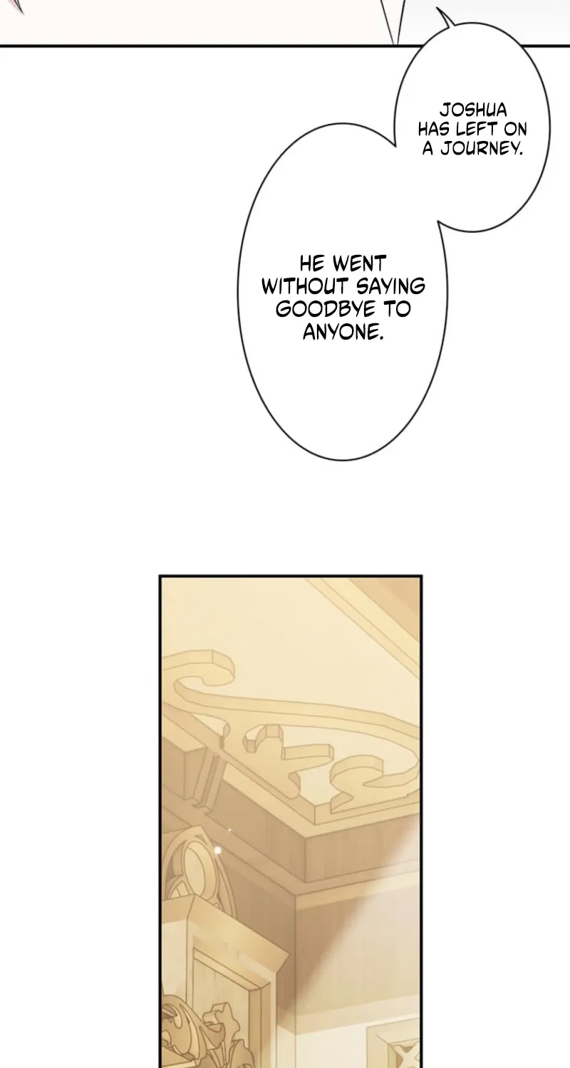 The Duchess Decides to Have an Affair Chapter 2 - page 105