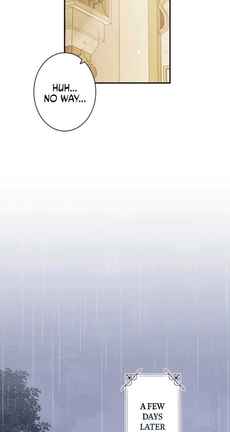 The Duchess Decides to Have an Affair Chapter 2 - page 106