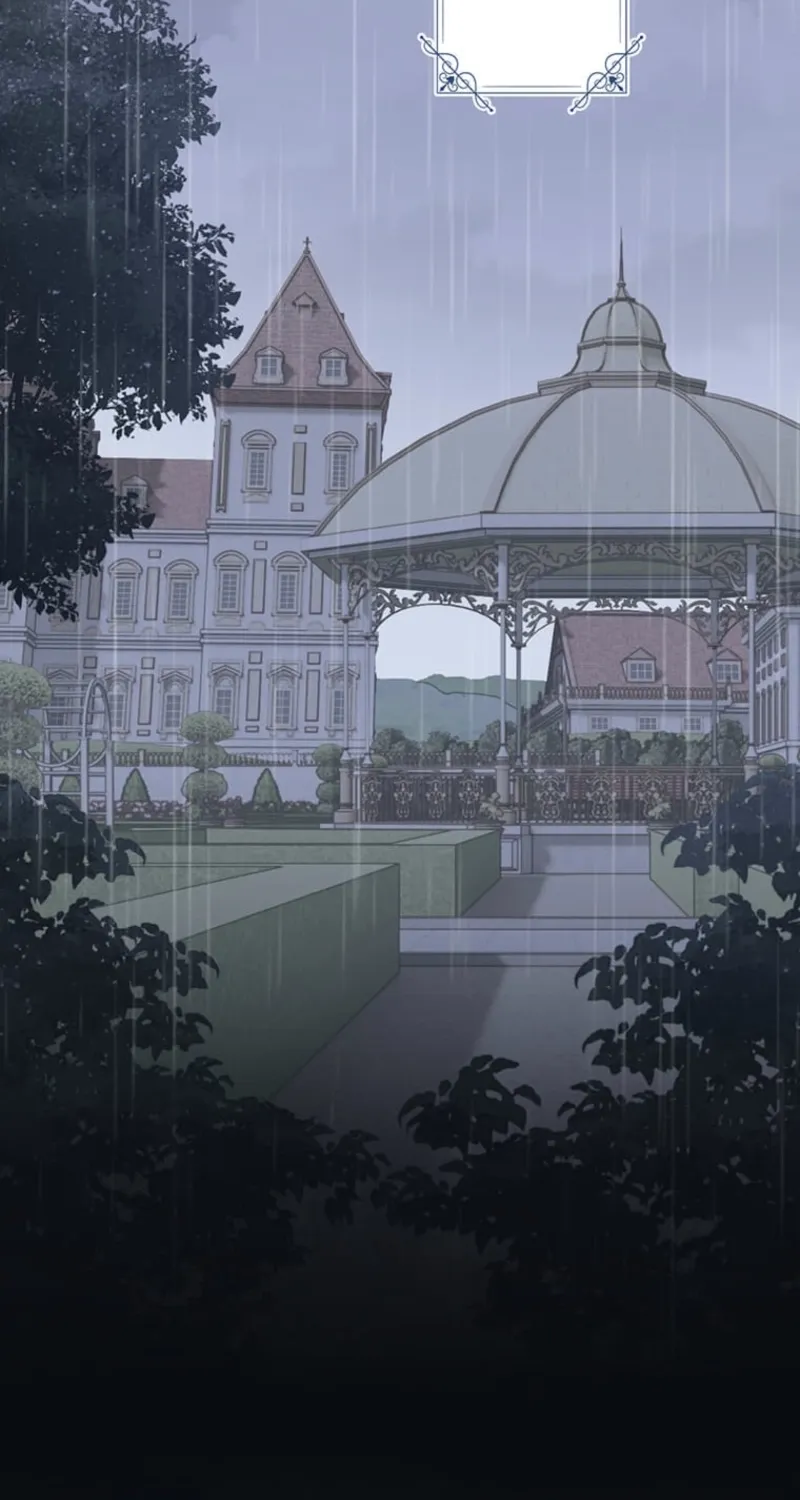 The Duchess Decides to Have an Affair Chapter 2 - page 107