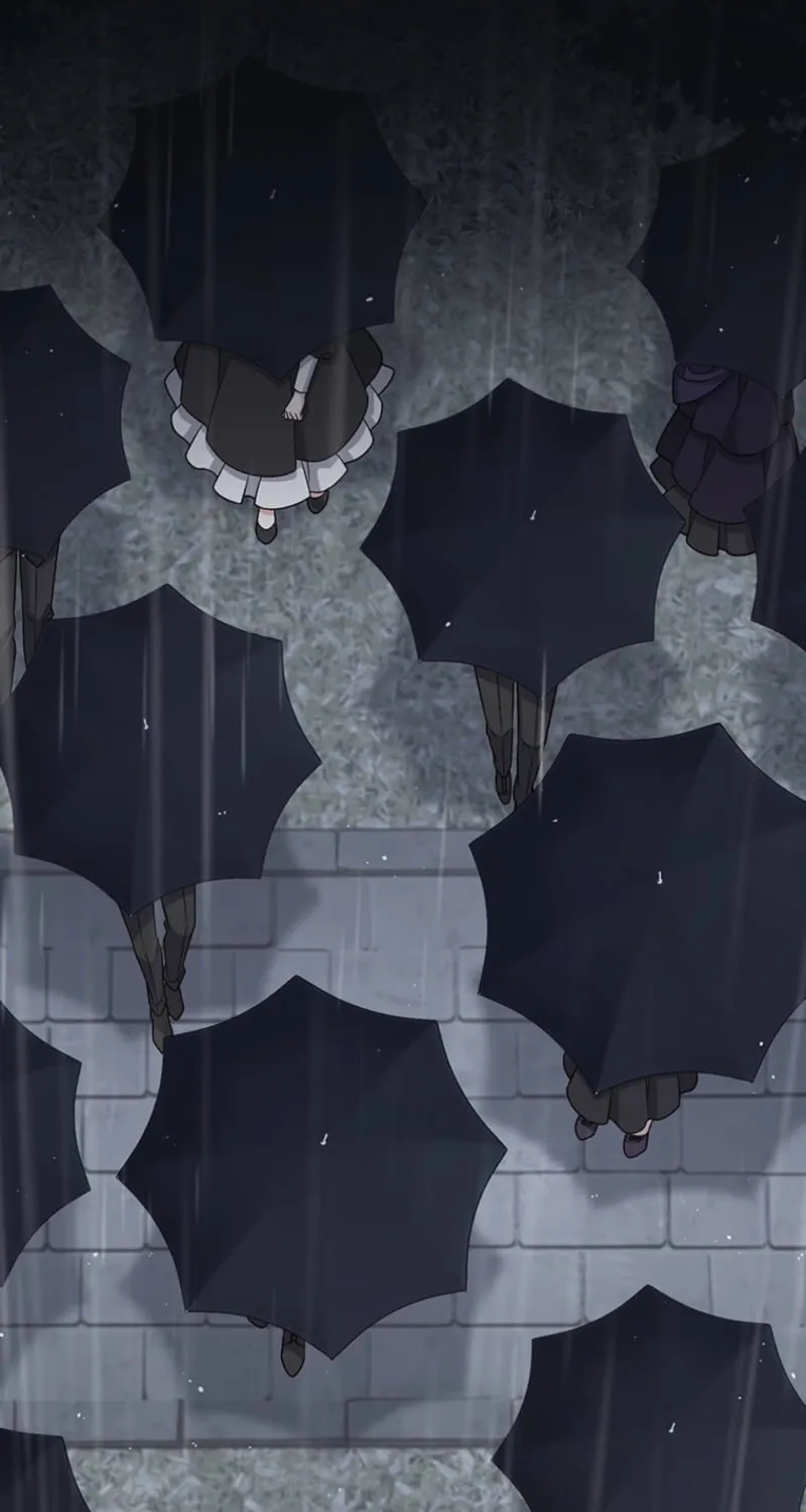 The Duchess Decides to Have an Affair Chapter 2 - page 109