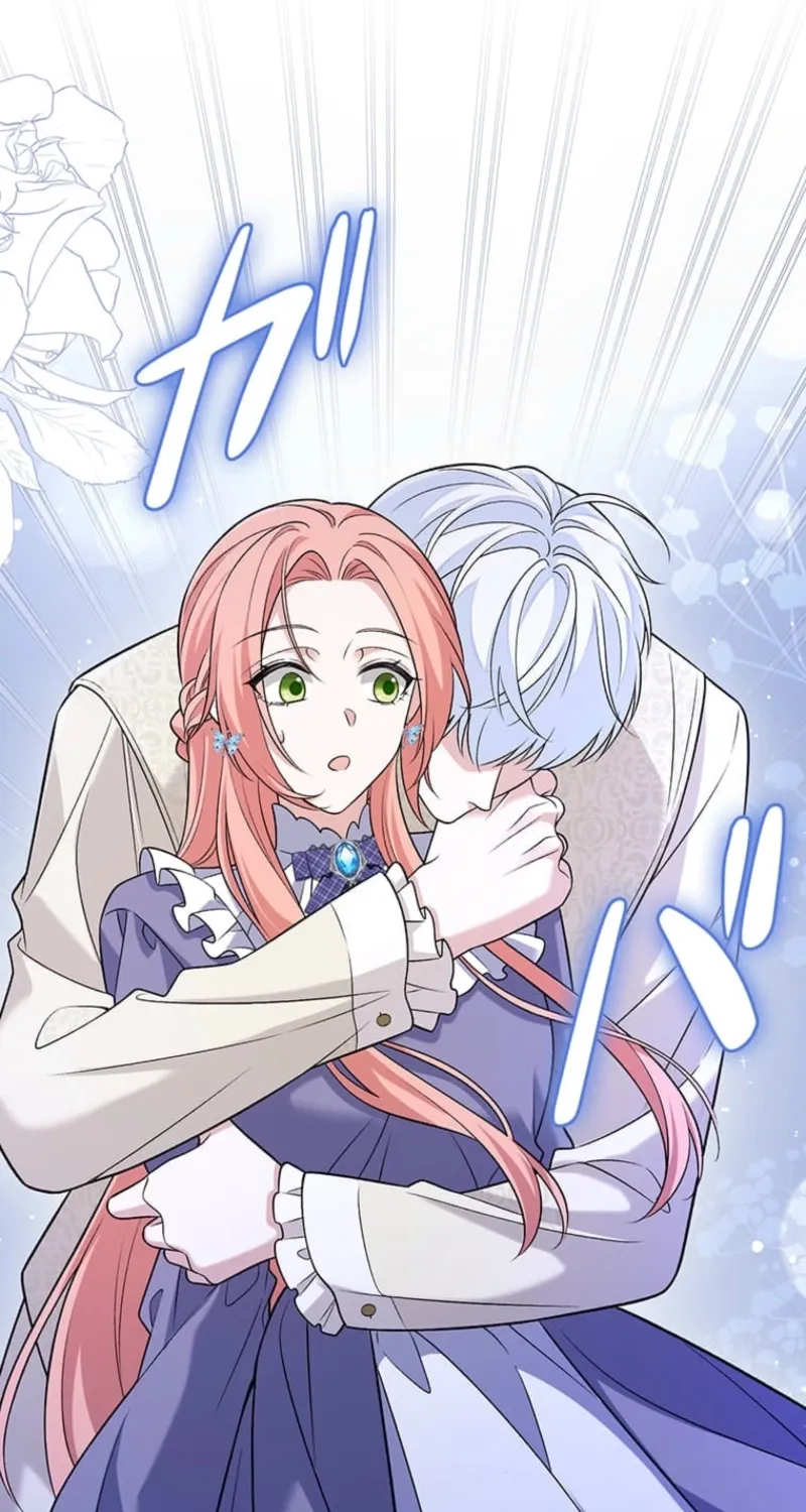 The Duchess Decides to Have an Affair Chapter 2 - page 11