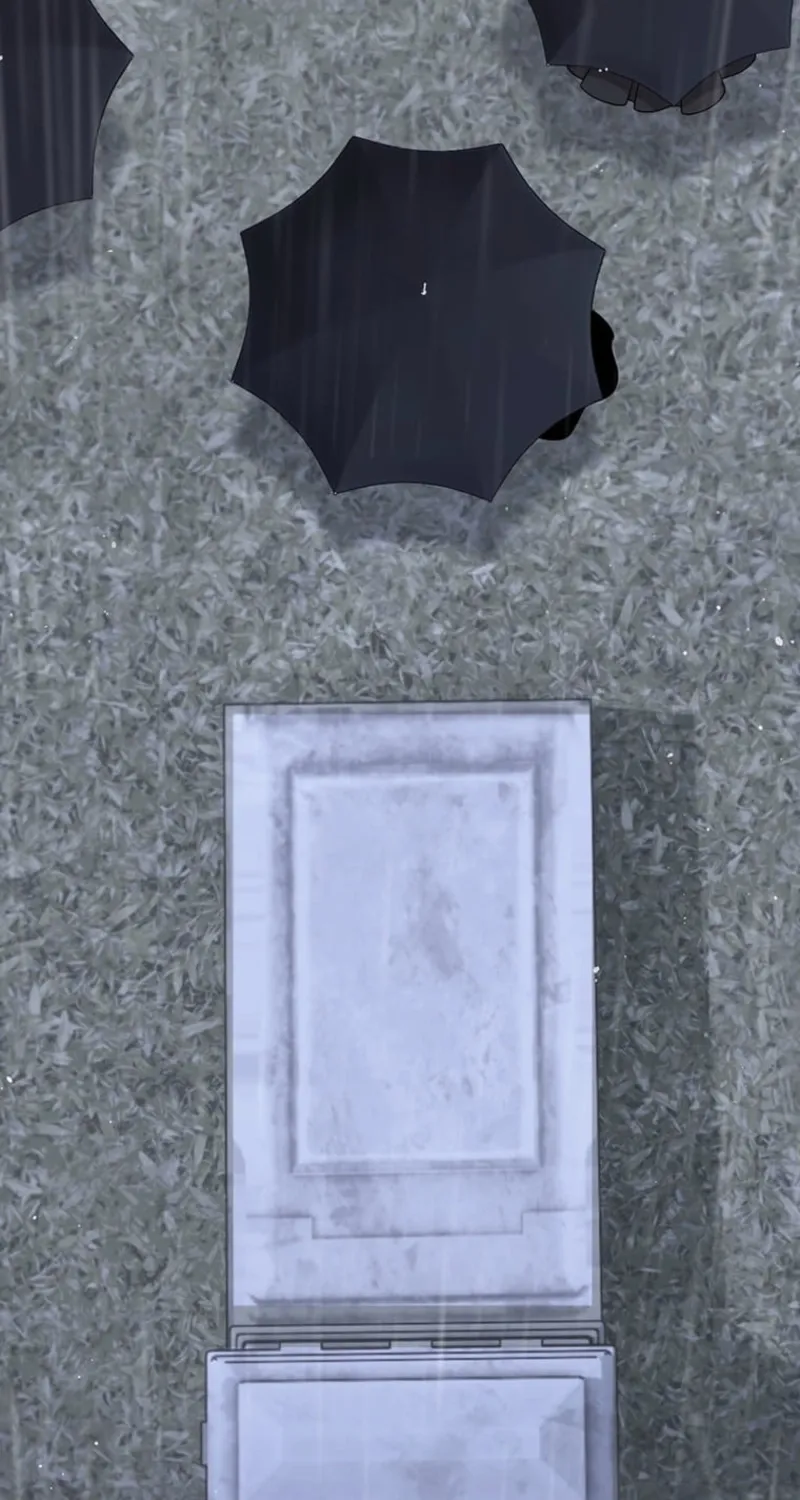 The Duchess Decides to Have an Affair Chapter 2 - page 110