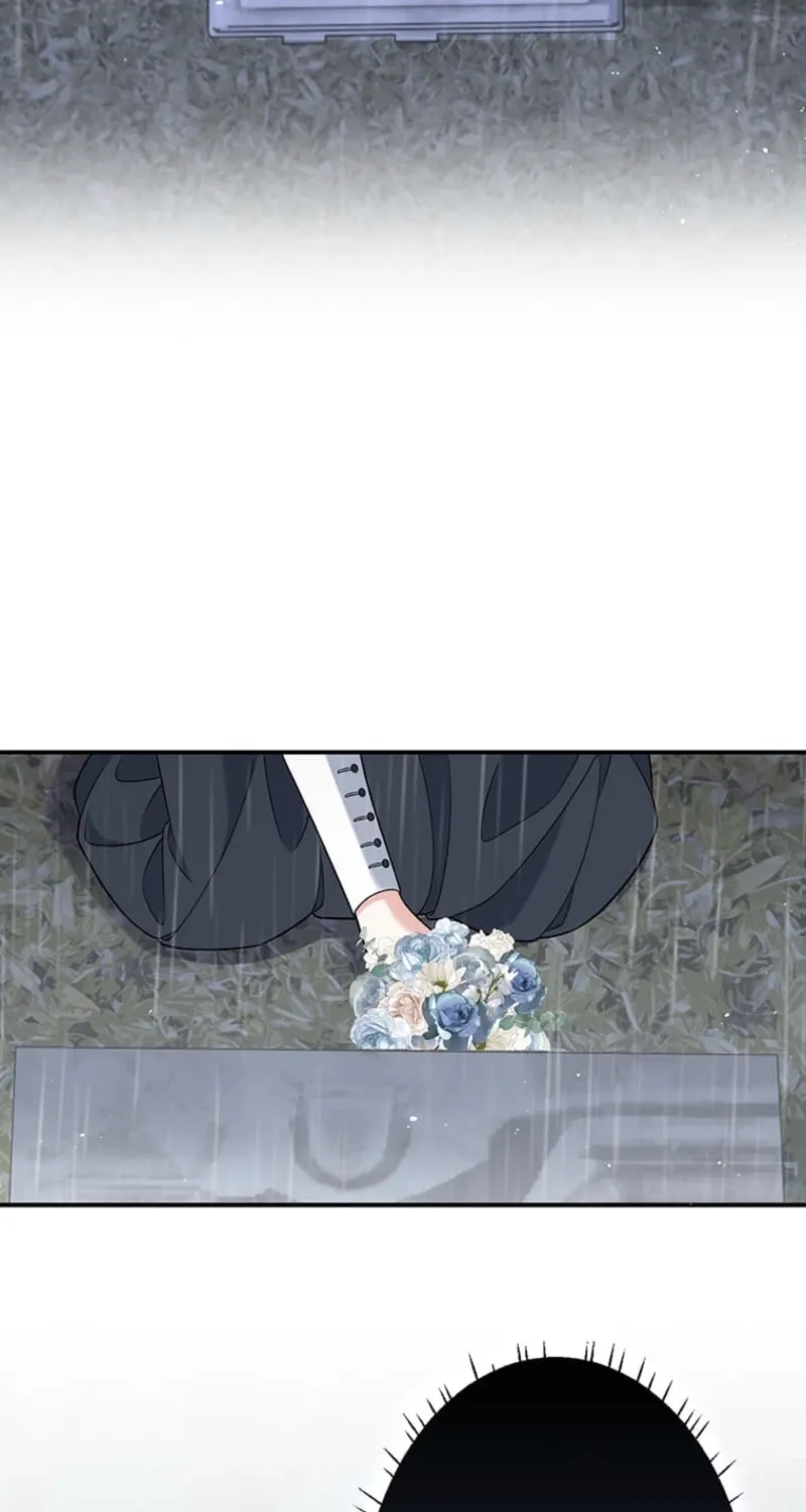 The Duchess Decides to Have an Affair Chapter 2 - page 111