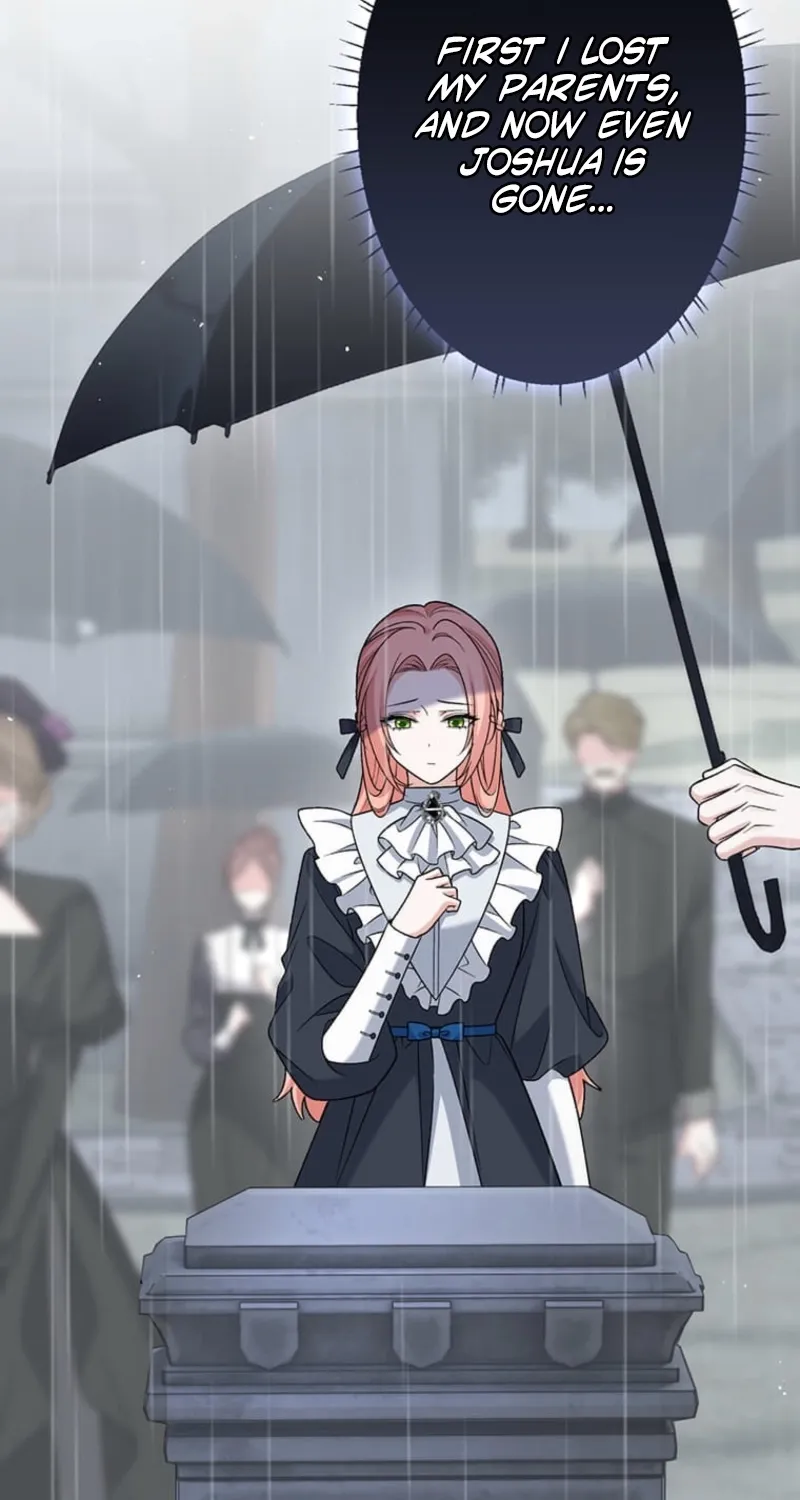 The Duchess Decides to Have an Affair Chapter 2 - page 112