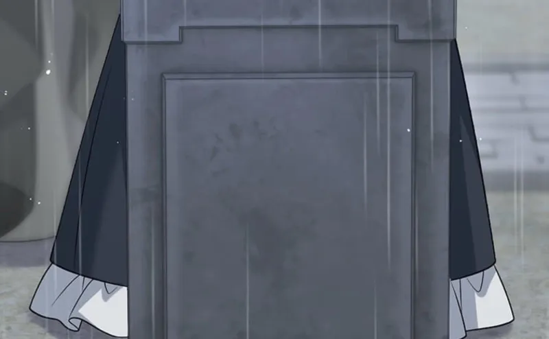 The Duchess Decides to Have an Affair Chapter 2 - page 113