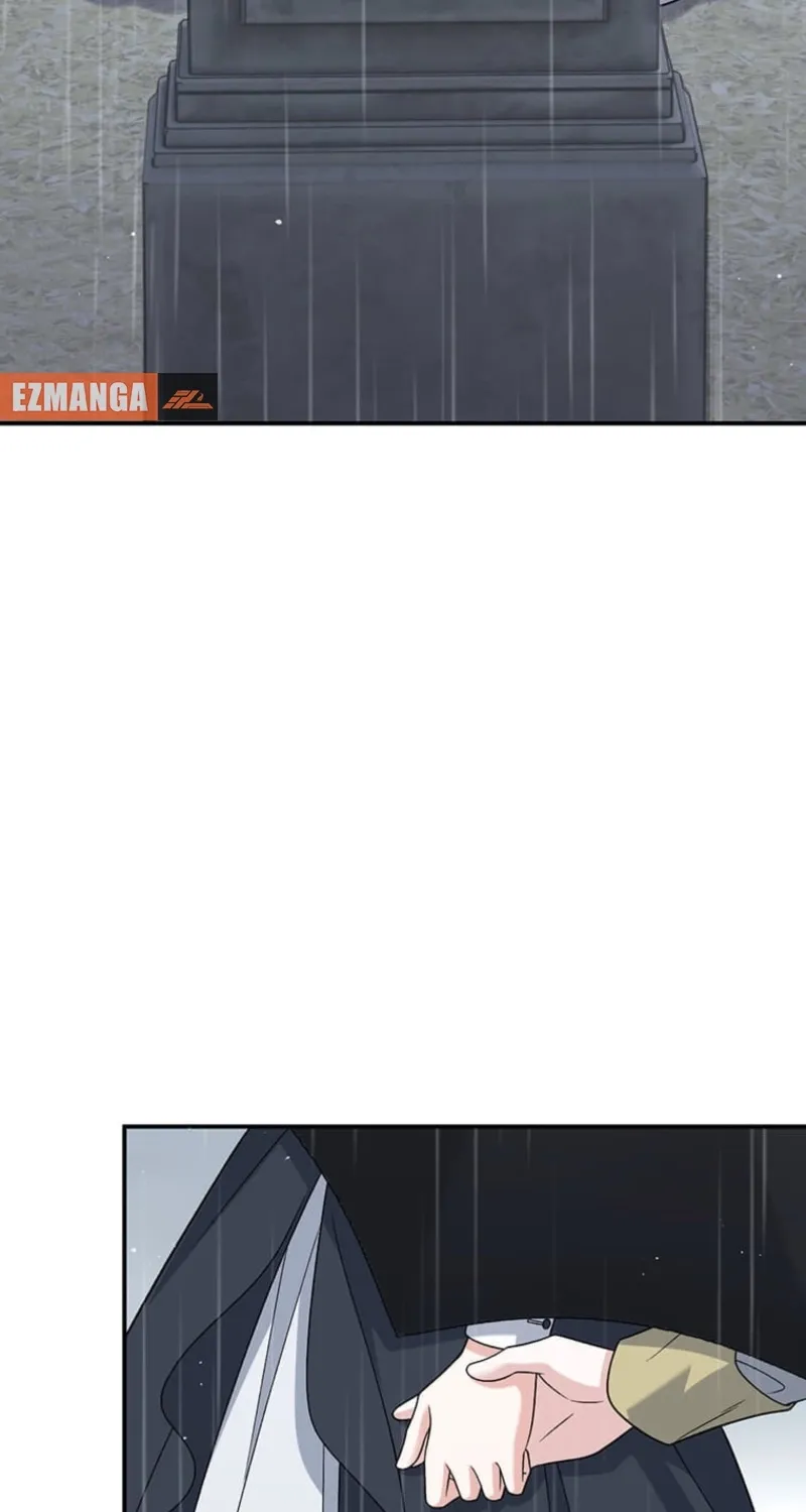 The Duchess Decides to Have an Affair Chapter 2 - page 114