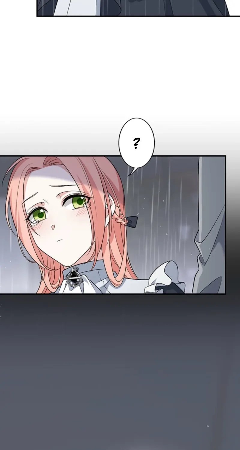 The Duchess Decides to Have an Affair Chapter 2 - page 115